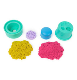 KNS Squish Blossom 227 g