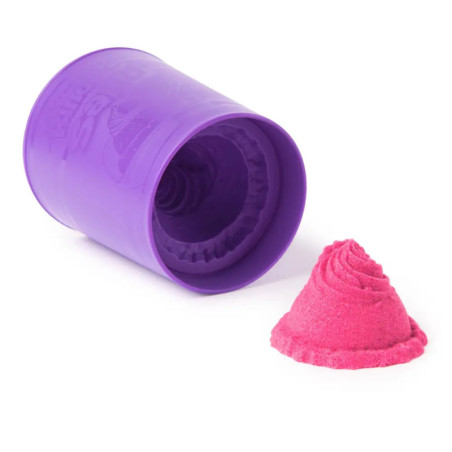 KNS Ice Cream Tub 113 g