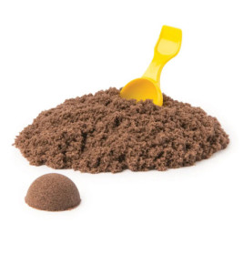 KNS Ice Cream Tub 113 g