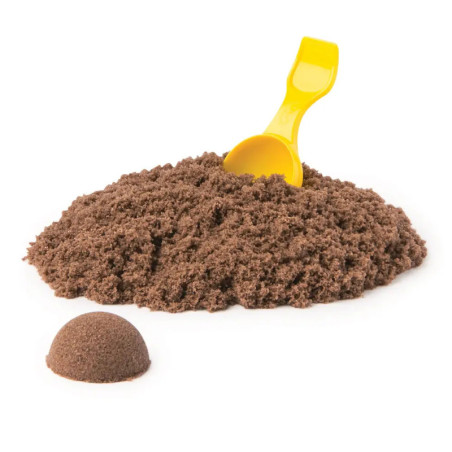 KNS Ice Cream Tub 113 g