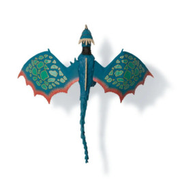 DRA Movie Viking & Dragon Stum pfeil