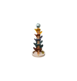 Klangbaum 38,5cm