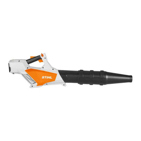 Stihl Blasgerät