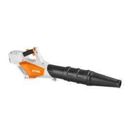 Stihl Blasgerät