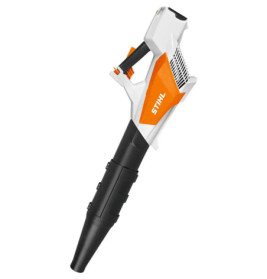 Stihl Blasgerät