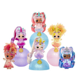LOL Surprise Unicorn Tots