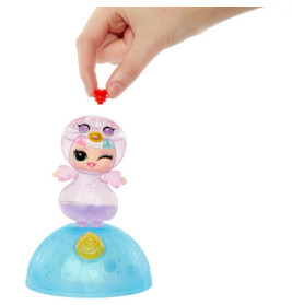 LOL Surprise Unicorn Tots