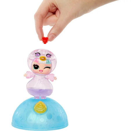 LOL Surprise Unicorn Tots