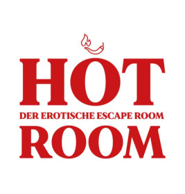 Hot Room