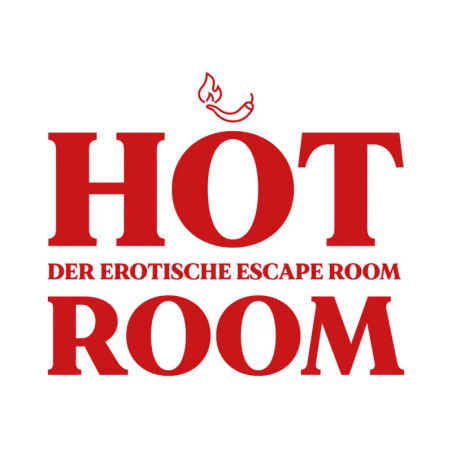 Hot Room
