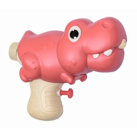 Dino Wasserspritzer