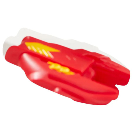 AV Mixmashers Basic Figure sort.