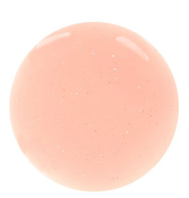 Yummiland Lip Gloss Doll -Mystery Chase1