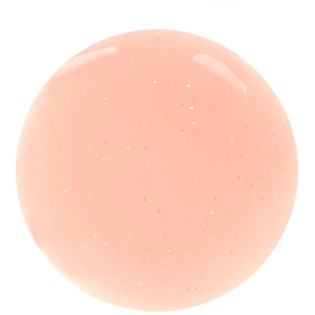 Yummiland Lip Gloss Doll -Mystery Chase1