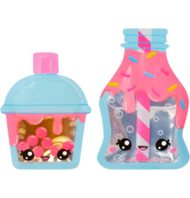 Yummiland Num Nom Scent Rolle