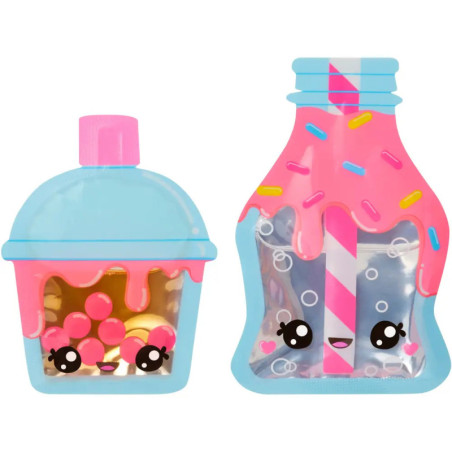 Yummiland Num Nom Scent Rolle