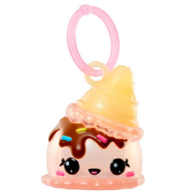 Yummiland Num Nom Scent Rolle