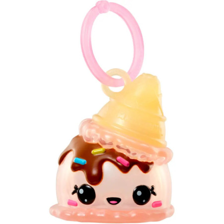 Yummiland Num Nom Scent Rolle