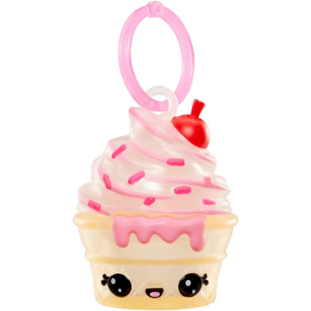 Yummiland Num Nom Scent Rolle