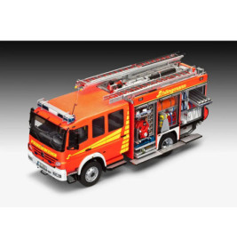 Schlingmann LF 20/16