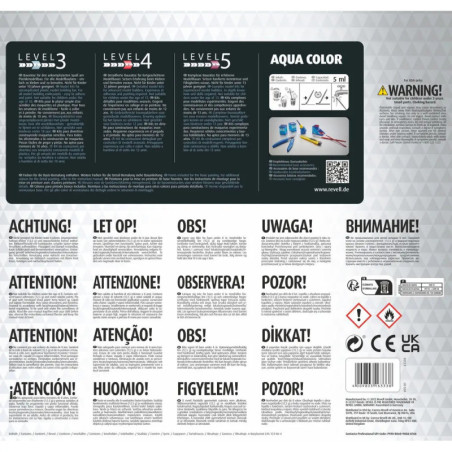 Model Set W.O.T. 8 BM-13-16 Katyusha/Car Model Set W.O.T. 8 BM-13-16 Katyusha/Car