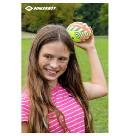 Schildkröt Funsports - Neopren Mini-American Football Gr.2