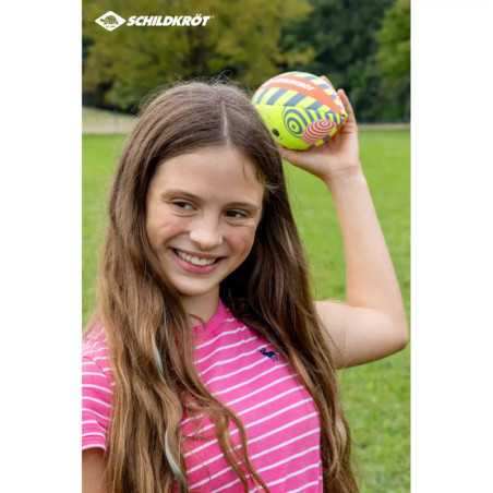 Schildkröt Funsports - Neopren Mini-American Football Gr.2 Schildkröt Funsports - Neopren Mini-American Football Gr.2