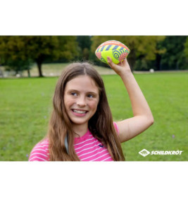 Schildkröt Funsports - Neopren Mini-American Football Gr.2