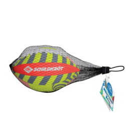 Schildkröt Funsports - Neopren Mini-American Football Gr.2