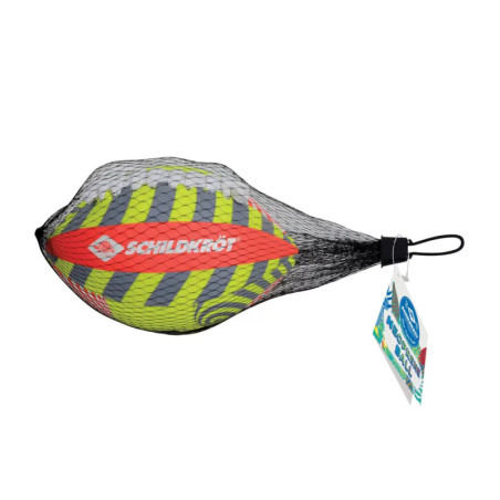 Schildkröt Funsports - Neopren Mini-American Football Gr.2 Schildkröt Funsports - Neopren Mini-American Football Gr.2