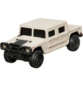 HW Fast & Furious Themed Sortiment