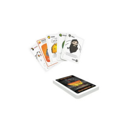 Exploding Kittens Party-Pack