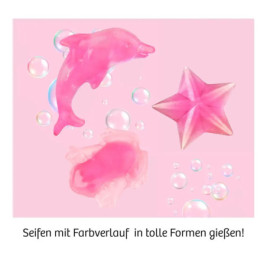 Dusch-Accessoires