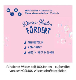 Dusch-Accessoires
