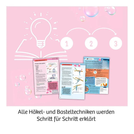 Dusch-Accessoires