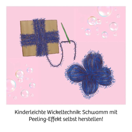 Dusch-Accessoires