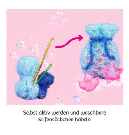 Dusch-Accessoires