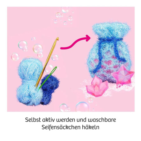 Dusch-Accessoires