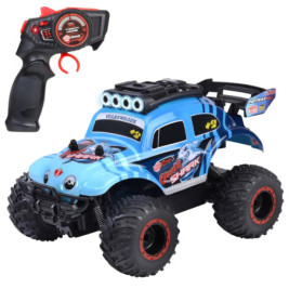 RC Volkswagen Beetle Baja Bug, RTR