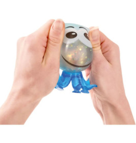 SO SQUEEZY SAUGNAPF-OKTOPUS, 4-FACH SORT