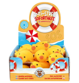 ANTI-STRESS-ENTE MINI