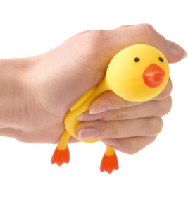 ANTI-STRESS-ENTE MINI