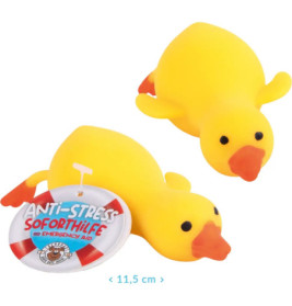 ANTI-STRESS-ENTE MINI