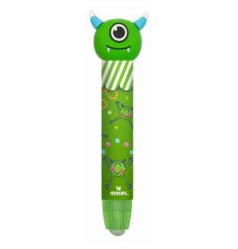 Monster Radier-Stift