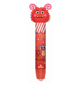 Monster Radier-Stift