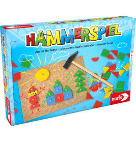 Hammerspiel