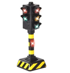 Traffic Light