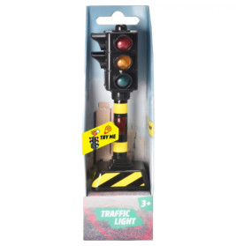 Traffic Light