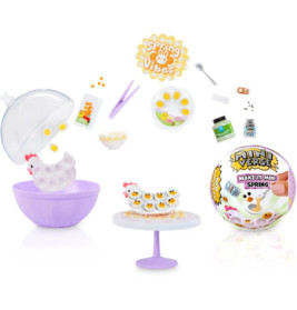 Miniverse Make It Mini Spring