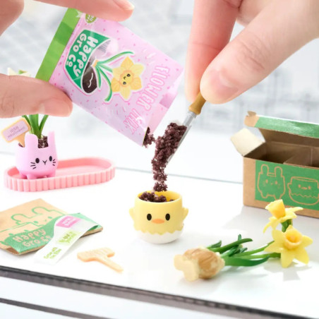 Miniverse Make It Mini Spring
